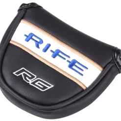 Clearance RG3 Golf Putter Putters