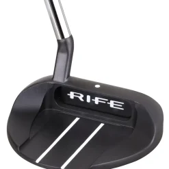 Clearance RG4 Golf Putter Putters