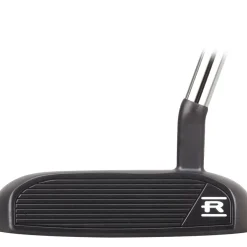 Clearance RG4 Golf Putter Putters
