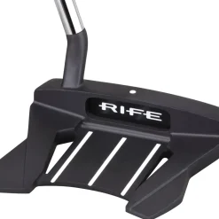 Outlet RG7 Golf Putter Putters