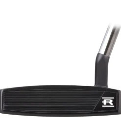 Outlet RG7 Golf Putter Putters