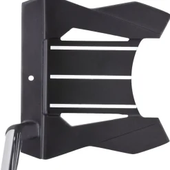 Outlet RG7 Golf Putter Putters