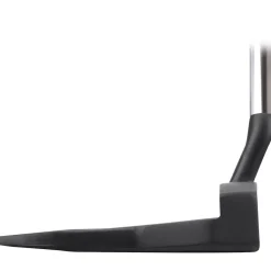 Outlet RG7 Golf Putter Putters