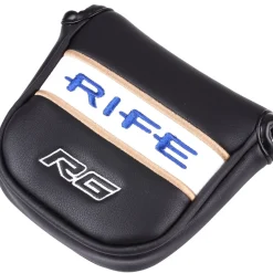 Outlet RG7 Golf Putter Putters