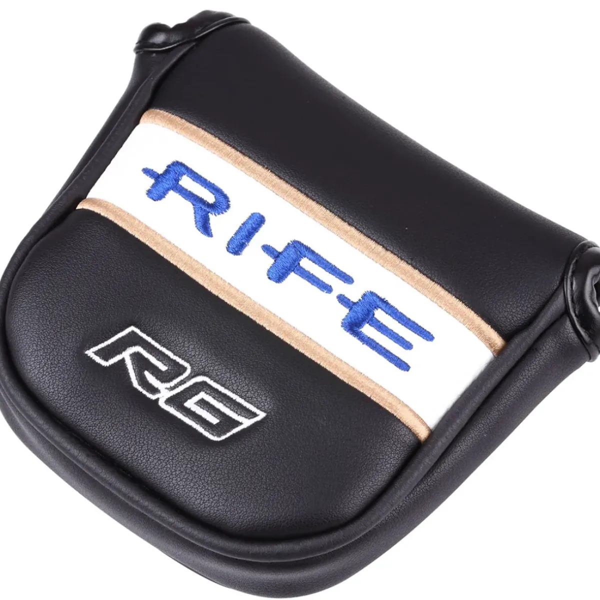 Outlet RG7 Golf Putter Putters