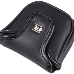 Outlet RG7 Golf Putter Putters