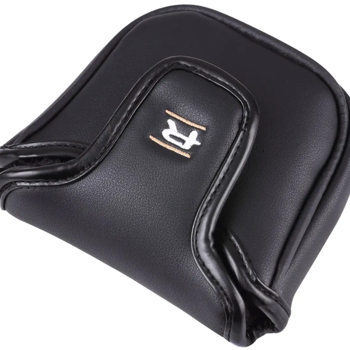 Outlet RG7 Golf Putter Putters