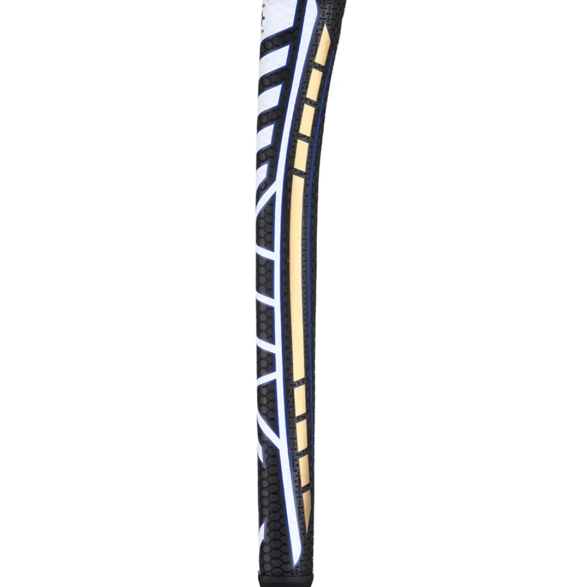 Outlet RG7 Golf Putter Putters