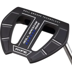 Outlet RG5 Golf Putter Putters