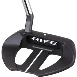 Outlet RG5 Golf Putter Putters