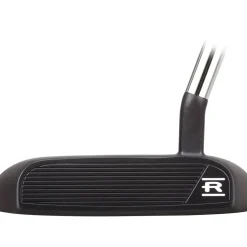 Outlet RG5 Golf Putter Putters