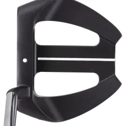 Outlet RG5 Golf Putter Putters