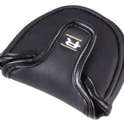 Outlet RG5 Golf Putter Putters