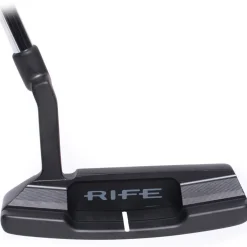 Sale Riddler Golf Putter Putters