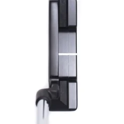 Sale Riddler Golf Putter Putters