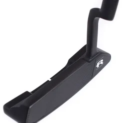 Sale Riddler Golf Putter Putters