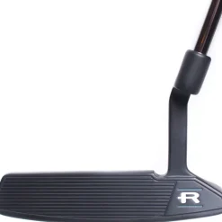 Sale Riddler Golf Putter Putters