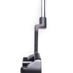 Sale Riddler Golf Putter Putters