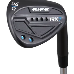 Discount RX7 CB Steel Golf Wedge Wedges