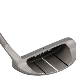 New RX5 Golf Chipper Chippers