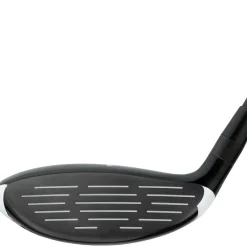 Sale RX7 Golf Fairway Wood Fairway Woods