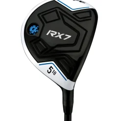 Sale RX7 Golf Fairway Wood Fairway Woods