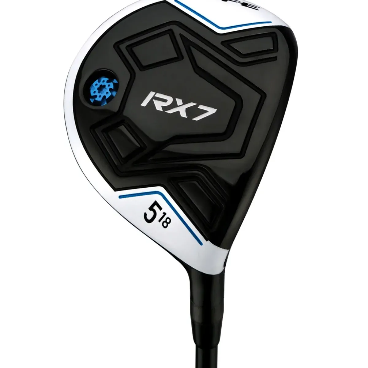 Sale RX7 Golf Fairway Wood Fairway Woods