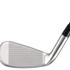 Hot RX7 Golf Graphite Golf Utility Iron Hybrids
