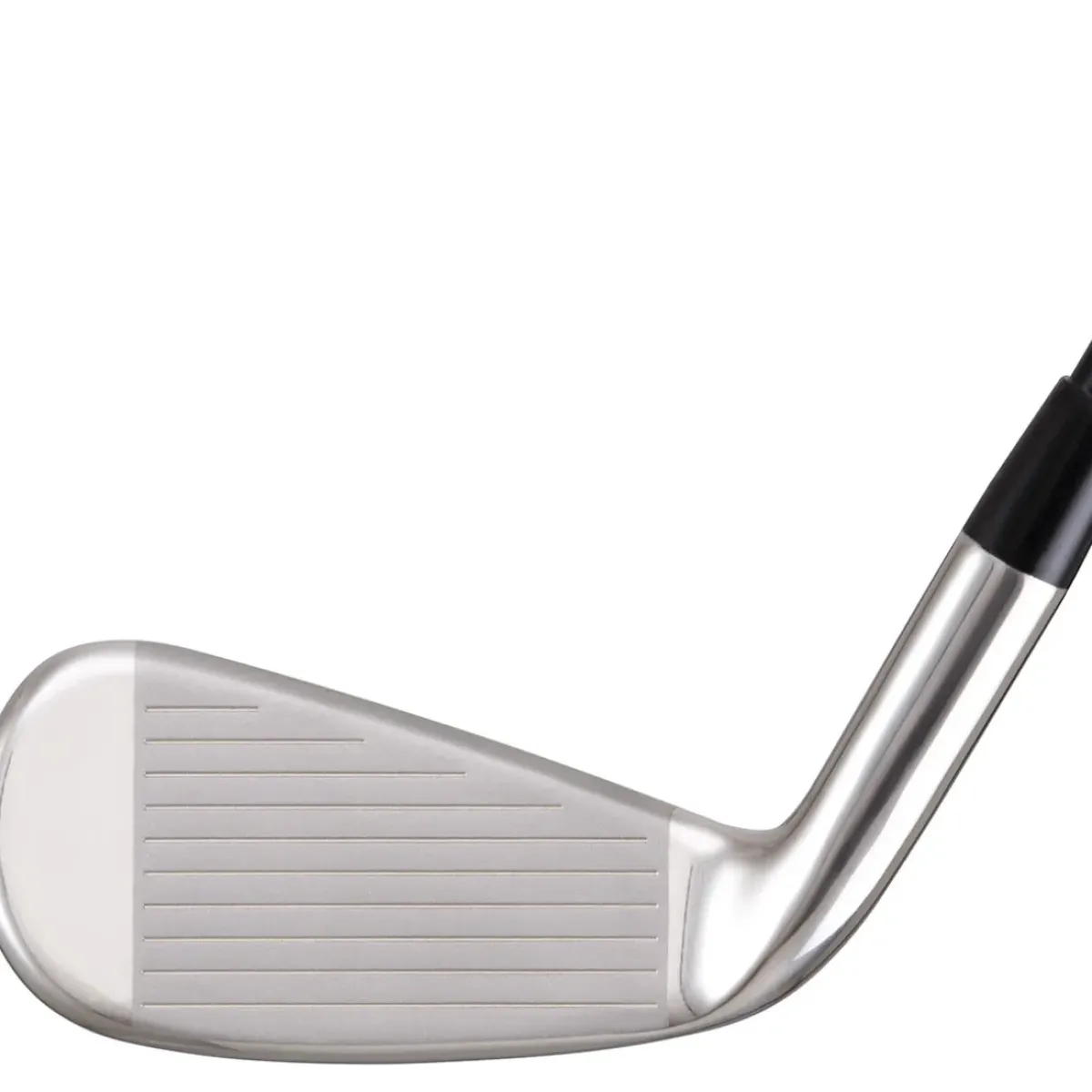 Hot RX7 Golf Graphite Golf Utility Iron Hybrids
