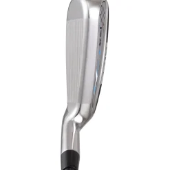 Hot RX7 Golf Graphite Golf Utility Iron Hybrids