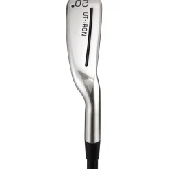 Hot RX7 Golf Graphite Golf Utility Iron Hybrids