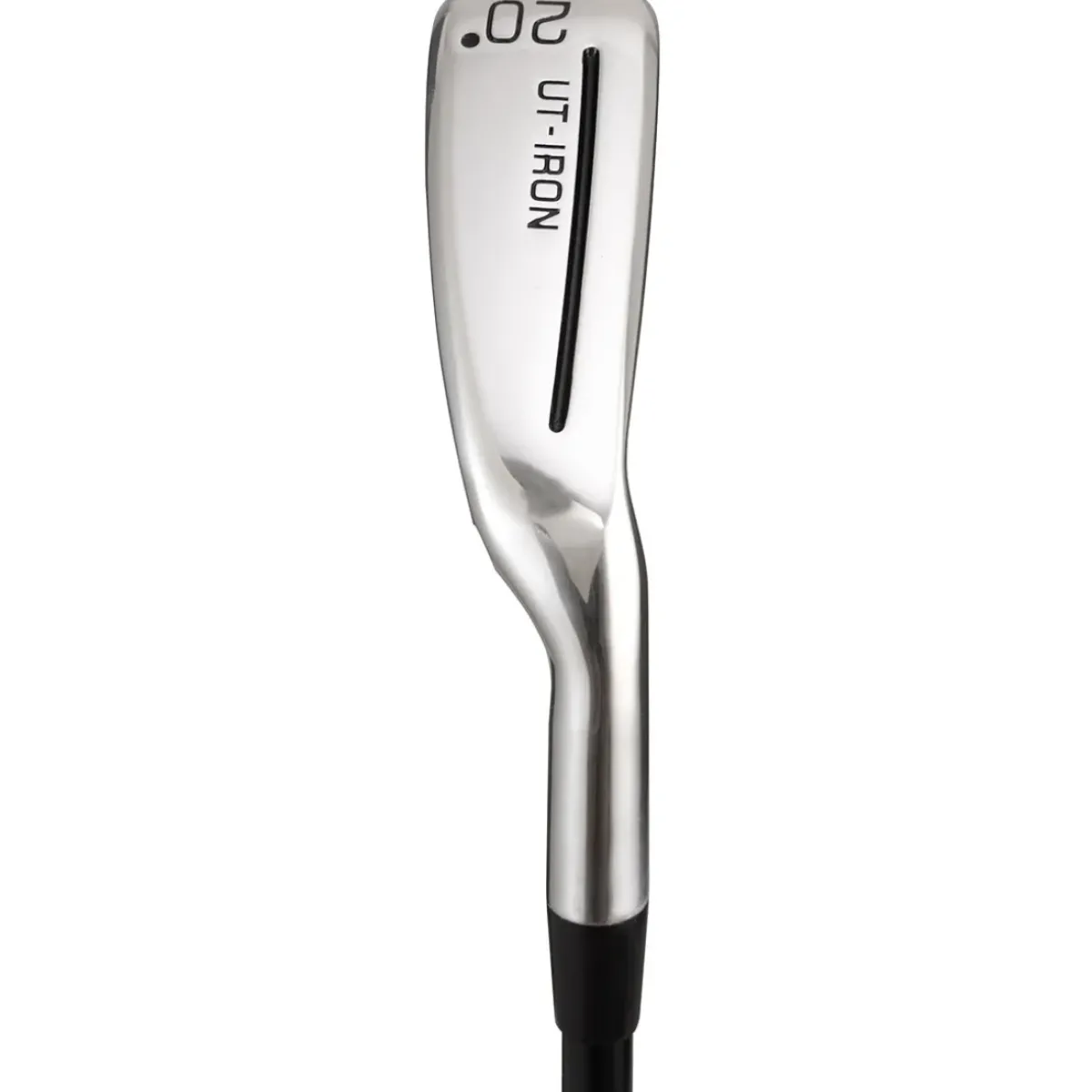 Hot RX7 Golf Graphite Golf Utility Iron Hybrids