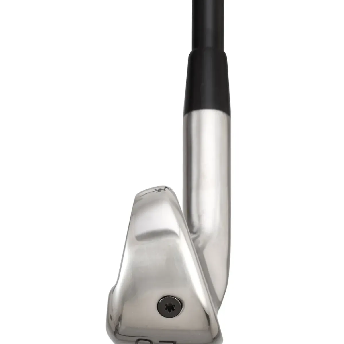 Hot RX7 Golf Graphite Golf Utility Iron Hybrids