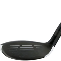 Hot RX7 Golf Hybrid Hybrids