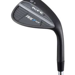 Outlet RX7 HT Steel Golf Wedge Wedges