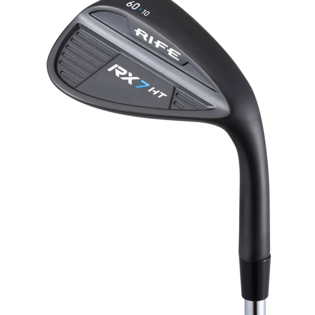 Outlet RX7 HT Steel Golf Wedge Wedges