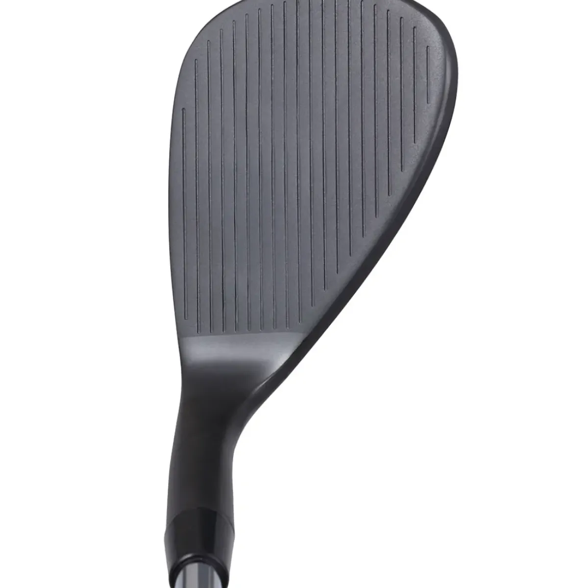 Outlet RX7 HT Steel Golf Wedge Wedges