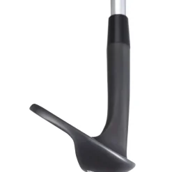 Outlet RX7 HT Steel Golf Wedge Wedges