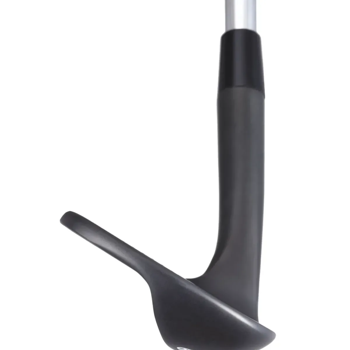 Outlet RX7 HT Steel Golf Wedge Wedges