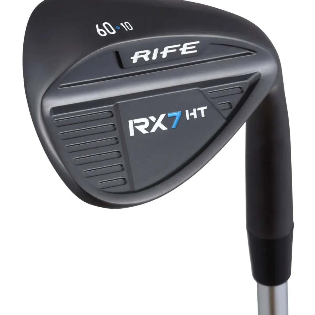 Outlet RX7 HT Steel Golf Wedge Wedges