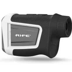 Best RX7 Laser Golf Rangefinder Rangefinders
