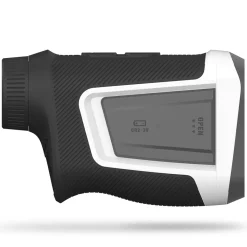 Best RX7 Laser Golf Rangefinder Rangefinders
