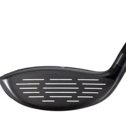 Best RX2 MAX Golf Fairway Wood Fairway Woods