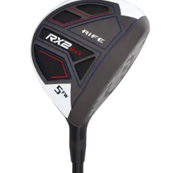 Best RX2 MAX Golf Fairway Wood Fairway Woods