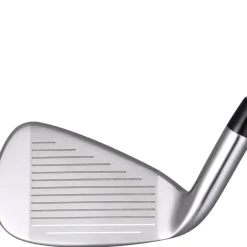 RX2 MAX Steel Golf Irons and Hybrid Irons