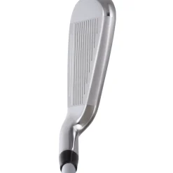 RX2 MAX Steel Golf Irons and Hybrid Irons