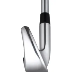 RX2 MAX Steel Golf Irons and Hybrid Irons