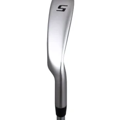 RX2 MAX Steel Golf Irons and Hybrid Irons