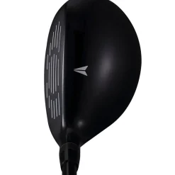 RX2 MAX Steel Golf Irons and Hybrid Irons