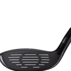 RX2 MAX Steel Golf Irons and Hybrid Irons